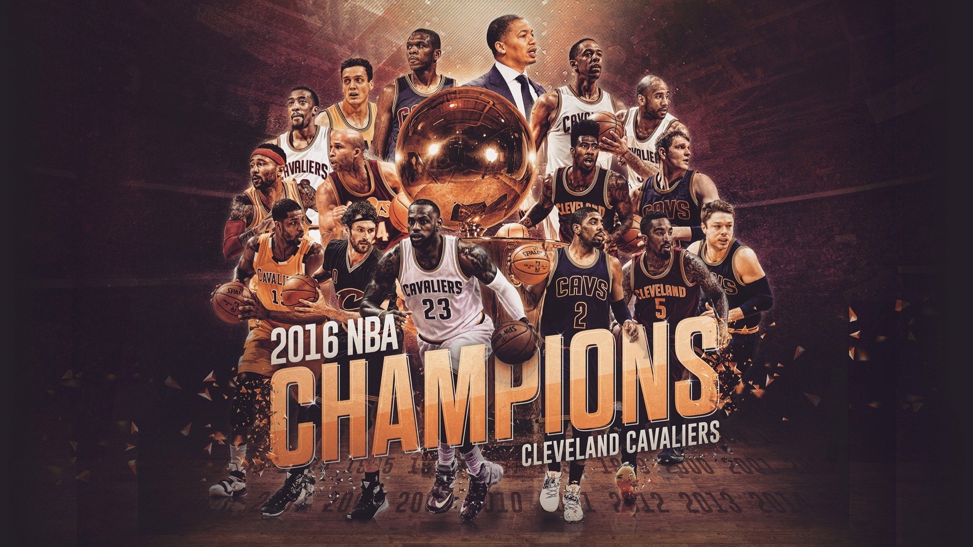 2024年NBA选秀大会落幕，新星璀璨引燃联盟未来