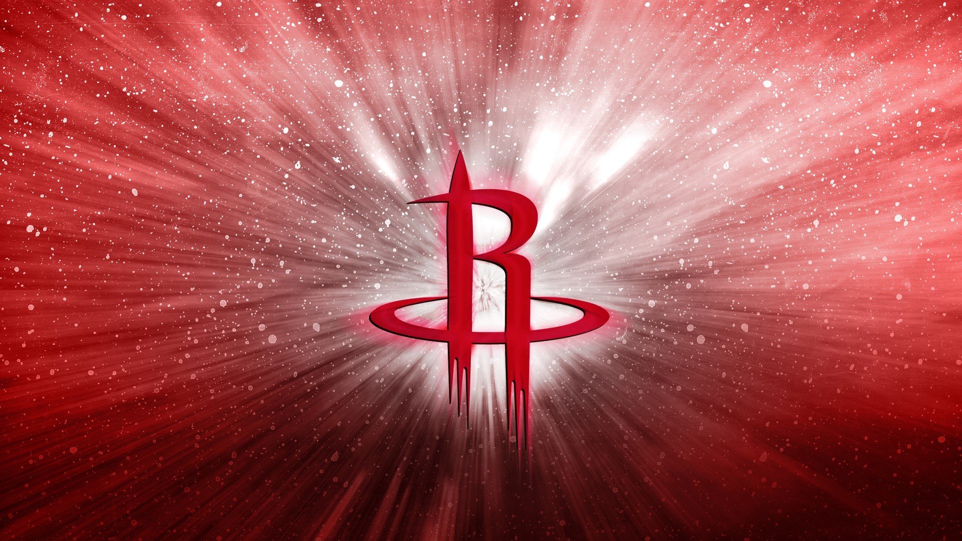 NBA总决赛激战正酣 勇士与凯尔特人上演巅峰对决