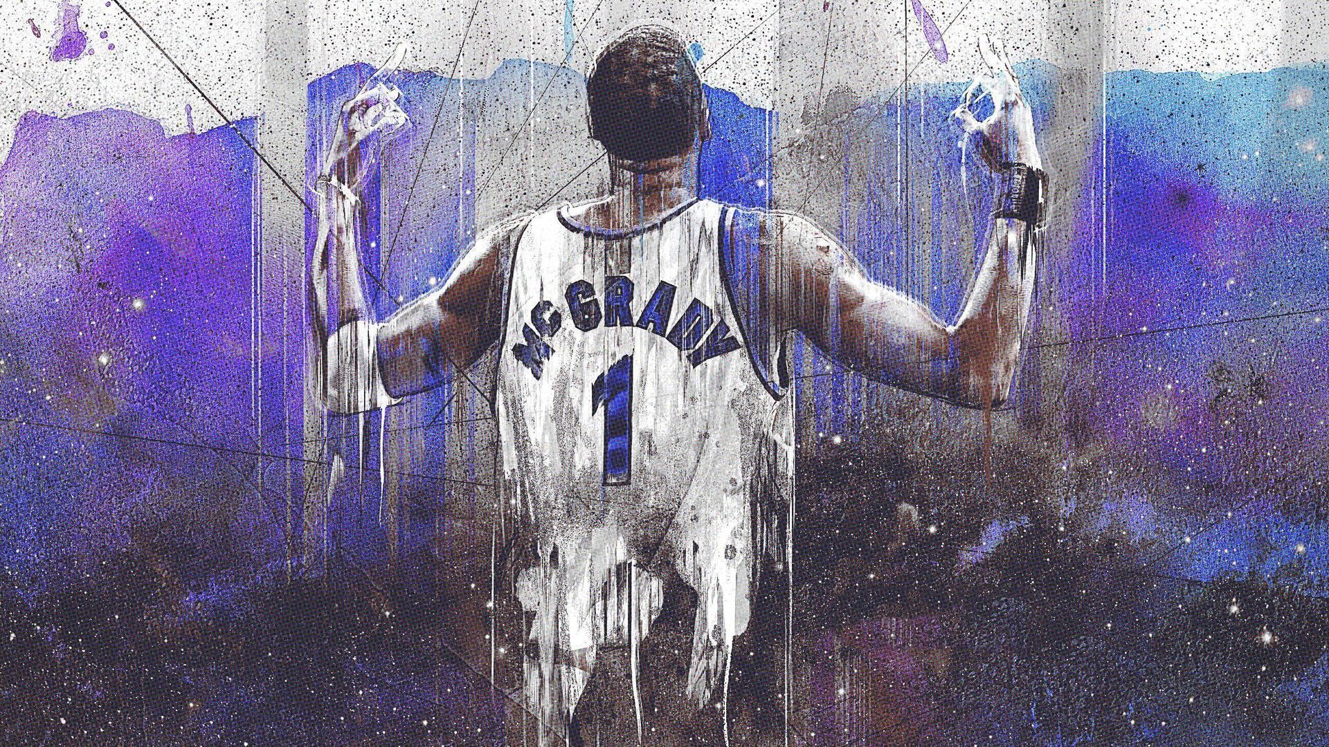 中国游泳队闪耀世锦赛,斩获多枚金牌创历史佳绩